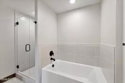 14482 N Buck Horn Trail #50a, Kamas, UT 84036 - Photo 29