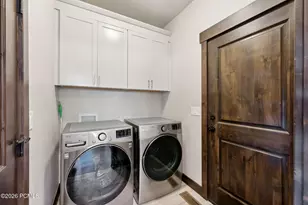 14482 N Buck Horn Trail, Kamas, UT 84036 - Photo 33