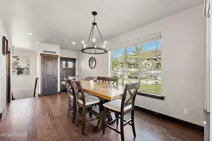 14482 N Buck Horn Trail, Kamas, UT 84036 - Photo 9