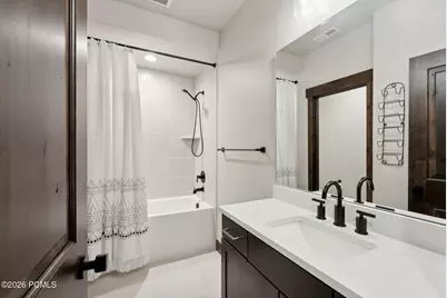 14482 N Buck Horn Trail #50a, Kamas, UT 84036 - Photo 31