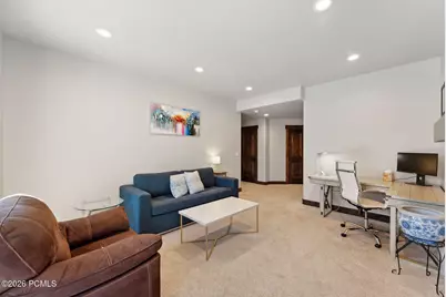 14482 N Buck Horn Trail #50a, Kamas, UT 84036 - Photo 25