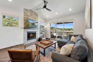 14482 N Buck Horn Trail, Kamas, UT 84036 - Photo 1