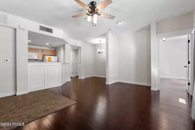 900 Bitner Road #B16, Park City, UT 84098 - Photo 3