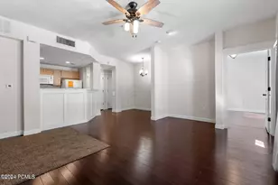 900 Bitner Rd, Park City, UT 84098 - Photo 3
