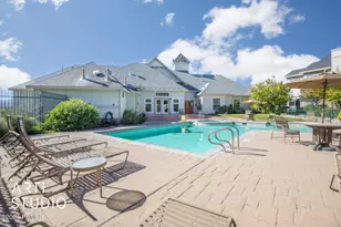 900 Bitner Rd, Park City, UT 84098 - Photo 19