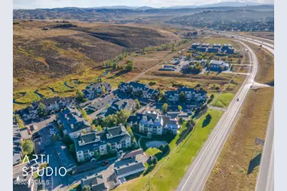 900 Bitner Road #B16, Park City, UT 84098 - Photo 15