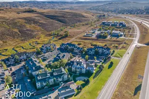 900 Bitner Rd, Park City, UT 84098 - Photo 15