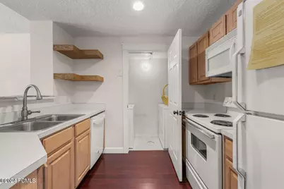 900 Bitner Road #B16, Park City, UT 84098 - Photo 9