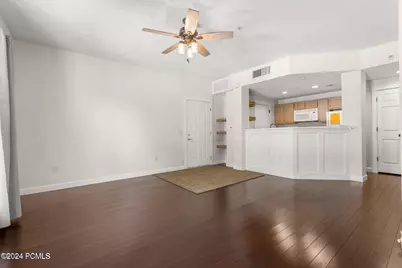 900 Bitner Road #B16, Park City, UT 84098 - Photo 5