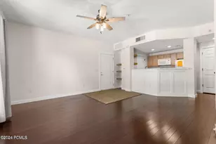 900 Bitner Rd, Park City, UT 84098 - Photo 5