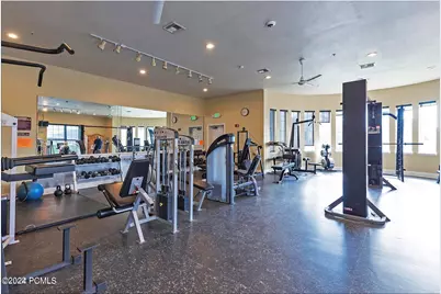 900 Bitner Road #B16, Park City, UT 84098 - Photo 17