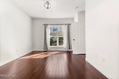 900 Bitner Road #B16, Park City, UT 84098 - Photo 11