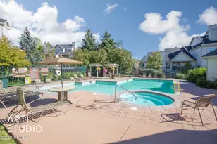 900 Bitner Rd, Park City, UT 84098 - Photo 17