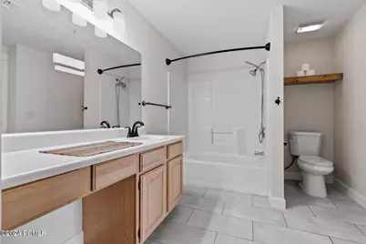 900 Bitner Road #B16, Park City, UT 84098 - Photo 9