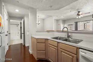 900 Bitner Rd, Park City, UT 84098 - Photo 5