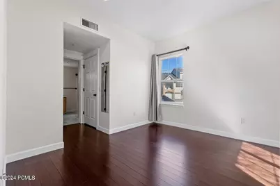 900 Bitner Road #B16, Park City, UT 84098 - Photo 13