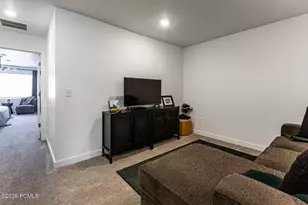 2268 N Wildwood Ln, Heber City, UT 84032 - Photo 13