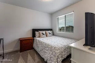 2268 N Wildwood Ln, Heber City, UT 84032 - Photo 17