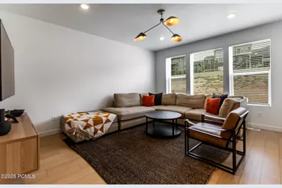 2268 N Wildwood Lane #277, Heber City, UT 84032 - Photo 7