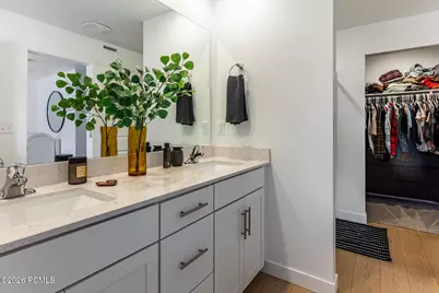 2268 N Wildwood Lane #277, Heber City, UT 84032 - Photo 21