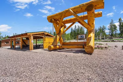 5866 E Mirror Lake Highway #3-2, Coalville, UT 84017 - Photo 17