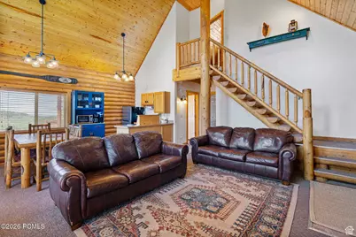 5866 E Mirror Lake Highway #3-2, Coalville, UT 84017 - Photo 1