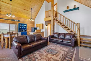 5866 E Mirror Lake Hwy, Coalville, UT 84017 - Photo 1