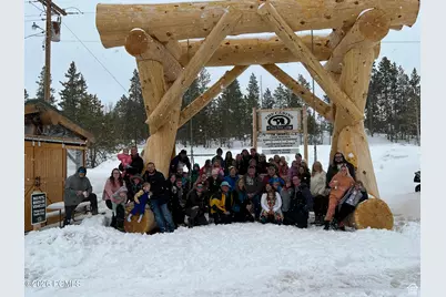 5866 E Mirror Lake Highway #3-2, Coalville, UT 84017 - Photo 23