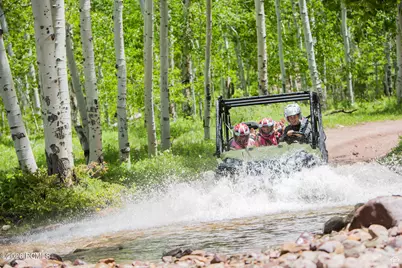 5866 E Mirror Lake Highway #7, Coalville, UT 84017 - Photo 45