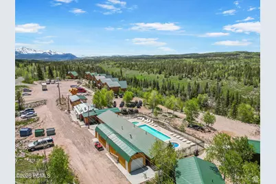 5866 E Mirror Lake Highway #7, Coalville, UT 84017 - Photo 35