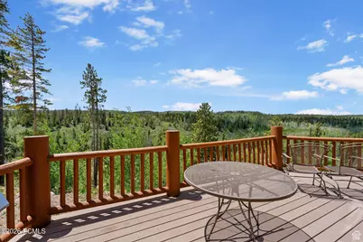 5866 E Mirror Lake Highway #7, Coalville, UT 84017 - Photo 33