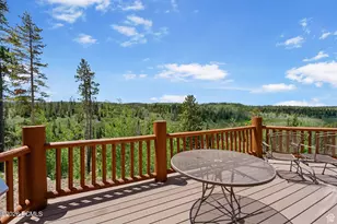 5866 E Mirror Lake Hwy, Coalville, UT 84017 - Photo 33