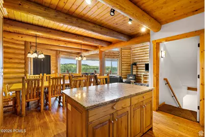 5866 E Mirror Lake Highway #7, Coalville, UT 84017 - Photo 11