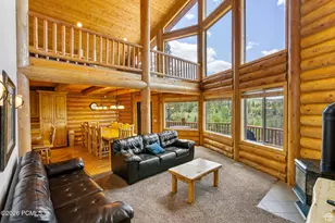 5866 E Mirror Lake Hwy, Coalville, UT 84017 - Photo 1