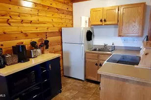 5866 S Mirror Lake Hwy, Coalville, UT 84017 - Photo 5