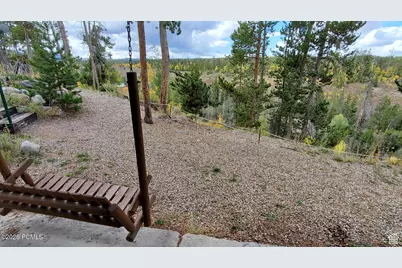 5866 S Mirror Lake Highway #5-1, Coalville, UT 84017 - Photo 3