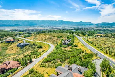 7923 N Sunrise Loop, Park City, UT 84098 - Photo 7
