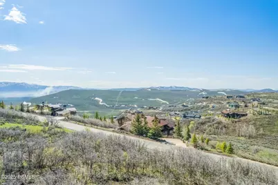 7923 N Sunrise Loop, Park City, UT 84098 - Photo 19