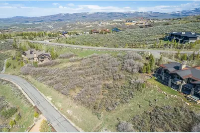 7923 N Sunrise Loop, Park City, UT 84098 - Photo 13
