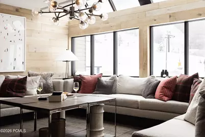 7923 N Sunrise Loop, Park City, UT 84098 - Photo 47