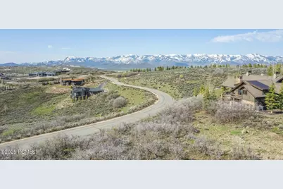 7923 N Sunrise Loop, Park City, UT 84098 - Photo 21