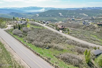 7923 N Sunrise Loop, Park City, UT 84098 - Photo 15