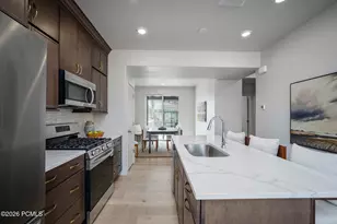 2071 Pinnacle Ln, Heber City, UT 84032 - Photo 9