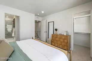 2071 Pinnacle Ln, Heber City, UT 84032 - Photo 21