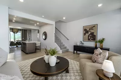 2071 Pinnacle Lane #H1, Heber City, UT 84032 - Photo 13