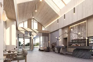 2281 W Sonder Wy, Park City, UT 84060 - Photo 9