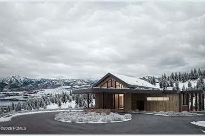 2281 W Sonder Way, Park City, UT 84060 - Photo 15