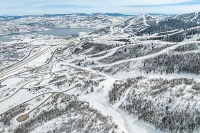 2281 W Sonder Way, Park City, UT 84060 - Photo 5