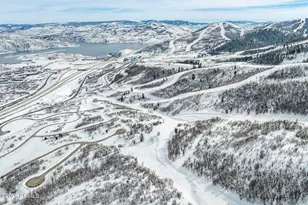 2281 W Sonder Wy, Park City, UT 84060 - Photo 5