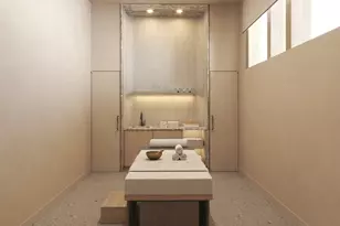 2281 W Sonder Wy, Park City, UT 84060 - Photo 13